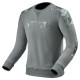 блуза,мъжки,пуловери,revit,whitby,sweatshirt,grey,(light,grey)