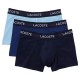 боксерки,мъжко,бельо,lacoste,5h9623,boxers,3,units,blue