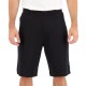 къси,панталони,мъжки,панталони,lacoste,gh1786,sweat,shorts,black