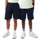 къси,панталони,детски,панталони,lacoste,gj9733,shorts,grey
