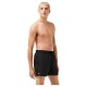 бански,гащета,мъжки,бански,костюми,lacoste,mh6270,swimming,shorts,black,green,(black)