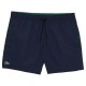бански,гащета,мъжки,бански,костюми,lacoste,145273vtpe23,swimming,shorts,navy,green,(blue)