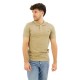 мъжки,блузи,с,яка,lacoste,ph4012,short,sleeve,polo,beige
