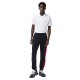 анцуг,мъжки,панталони,дамски,панталони,lacoste,xh8370,sweat,pants,white,(abimes,red)