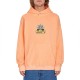суичър,мъжки,пуловери,volcom,chillhood,hoodie,orange