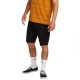 къси,панталони,мъжки,панталони,volcom,frckn,mdn,stretch,21,shorts,black