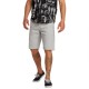 къси,панталони,мъжки,панталони,volcom,frckn,mdn,stretch,21,shorts,grey