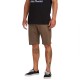 къси,панталони,мъжки,панталони,volcom,frckn,mdn,stretch,21,shorts,mushroom,(green)