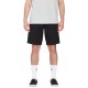 къси,панталони,мъжки,панталони,volcom,frickin,ew,19,shorts,black