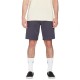 къси,панталони,мъжки,панталони,volcom,frickin,ew,19,shorts,charcoal,(grey)