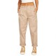 панталони,дамски,панталони,volcom,frochickie,pants,beige