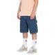 къси,панталони,мъжки,панталони,volcom,labored,utility,denim,shorts,blue
