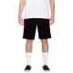 къси,панталони,мъжки,панталони,volcom,outer,spaced,21,shorts,black