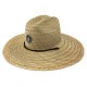 шапка,всички,шапки,volcom,quarter,straw,hat,brown,(natural)