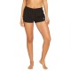 бански,гащета,дамски,бански,костюми,volcom,simply,solid,2,swimming,shorts,black