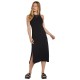 рокля,дамски,поли,и,рокли,volcom,stonelight,dress,black