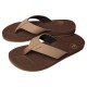 сандали,мъжки,сандали,volcom,victor,sandals,brown,(brown,khaki)