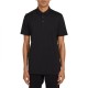 мъжки,блузи,с,яка,volcom,wowzer,short,sleeve,polo,black