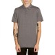 мъжки,блузи,с,яка,volcom,wowzer,short,sleeve,polo,stealth,(grey)