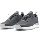 маратонки,дамски,маратонки,tropicfeel,knyon,trainers,asphalt,grey,(grey)