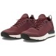 маратонки,дамски,маратонки,tropicfeel,knyon,trainers,chocolate,red,(purple)