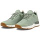 маратонки,дамски,маратонки,tropicfeel,knyon,trainers,green,(desert,green)
