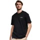 тениска,мъжки,тениски,tropicfeel,core,short,sleeve,t,shirt,black,(core,black)