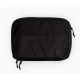 несесер,тоалетни,принадлежности,tropicfeel,cube,wash,bag,black,(all,black)