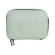 несесер,тоалетни,принадлежности,tropicfeel,cube,wash,bag,desert,green,(grey)