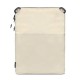 несесер,тоалетни,принадлежности,tropicfeel,cube,wash,bag,walnut,sand,(beige)