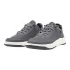 маратонки,дамски,маратонки,tropicfeel,dune,trainers,asphalt,grey,(grey)