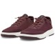 маратонки,дамски,маратонки,tropicfeel,dune,trainers,brown,(chocolate,red)