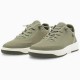 маратонки,дамски,маратонки,tropicfeel,dune,trainers,sage,khaki,(beige)