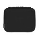 несесер,тоалетни,принадлежности,tropicfeel,fidlock®,wash,bag,black,(core,black)