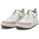 маратонки,дамски,маратонки,tropicfeel,geyser,great,trainers,bright,white,(beige)