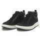 маратонки,дамски,маратонки,tropicfeel,geyser,great,trainers,fresh,black,(black)
