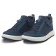 маратонки,дамски,маратонки,tropicfeel,geyser,great,trainers,blue,(midnight,navy)