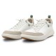 маратонки,дамски,маратонки,tropicfeel,geyser,litli,trainers,bright,white,(white)