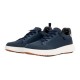 маратонки,дамски,маратонки,tropicfeel,geyser,litli,trainers,midnight,navy,(blue)