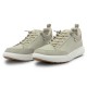 маратонки,дамски,маратонки,tropicfeel,geyser,litli,trainers,green,(pelican,sand)