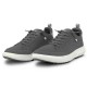 маратонки,дамски,маратонки,tropicfeel,geyser,litli,trainers,pewter,grey,(grey)