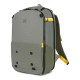 раница,раници,tropicfeel,hive,22,46l,backpack,golden,(mulled,green)