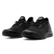 маратонки,дамски,маратонки,tropicfeel,jungle,trainers,all,black,(black)