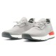 маратонки,дамски,маратонки,tropicfeel,jungle,trainers,chip,grey,(grey)