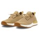 маратонки,дамски,маратонки,tropicfeel,jungle,trainers,coffee,sand,(beige)