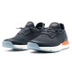 маратонки,дамски,маратонки,tropicfeel,jungle,trainers,grey,(night,blue)