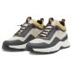 маратонки,дамски,маратонки,tropicfeel,lava,trainers,almond,white,(beige)