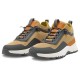 маратонки,дамски,маратонки,tropicfeel,lava,trainers,brown,(coffee,sand)