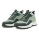 маратонки,дамски,маратонки,tropicfeel,lava,trainers,desert,green,(green)