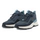 маратонки,дамски,маратонки,tropicfeel,lava,trainers,orion,blue,(blue)